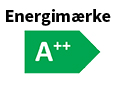 Energimærkning