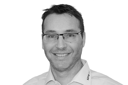 Peter Willem Schrijver