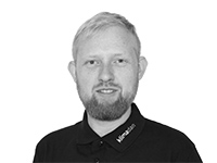 René Nygaard Christensen