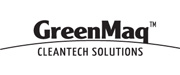 GreenMaq