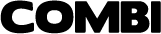 COMBI