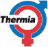 THERMIA