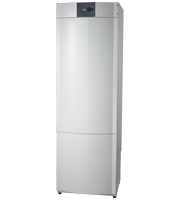 Eftersyn af din varmepumpe