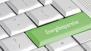 Beregn din besparelse her og nu