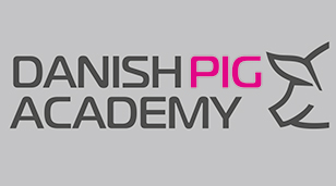 Danish Pig Academy