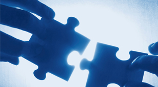 Vores løsninger tilpasses 100 % dine behov – Intet er umuligt