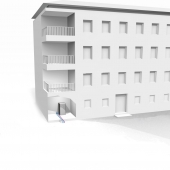 ProcesVarmepumpe til Erhverv