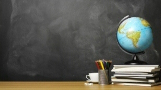 brugeruddannelse i klimadan