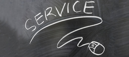 klimadan vagtordning