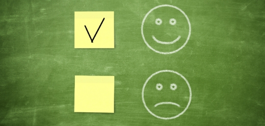 kundeservice klimadan