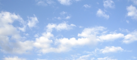 luft til vand varmepumpe