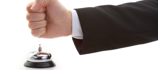 reklamationer klimadan