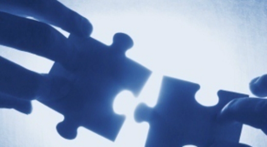 samarbejdspartnere i klimadan