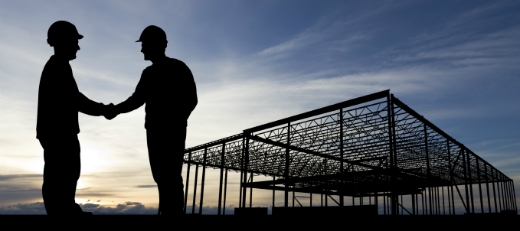 serviceaftaler i klimadan