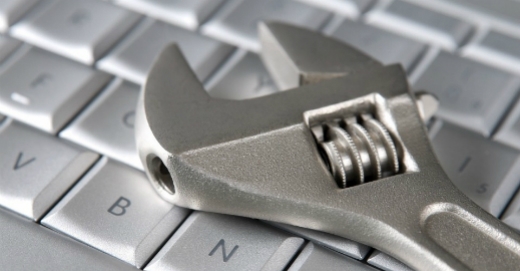 servicekoncept i klimadan