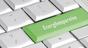 Gratis tilbud varmepumper