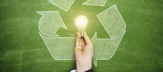 Intelligent_energiløsning