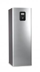 Thermia Diplomat Inverter MINI