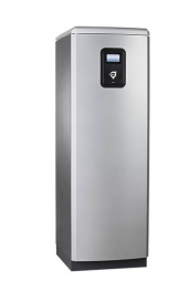 Thermia Diplomat Inverter