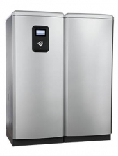 Thermia Diplomat Inverter Duo