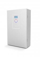 Thermia Atec indedel Standard højre