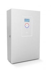 Thermia Atec indedel Standard venstre