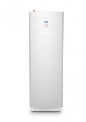 Thermia Atec indedel Total front