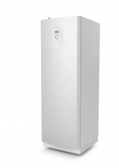 Thermia Atec indedel Total højre