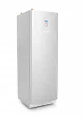 Thermia Atec indedel Total venstre