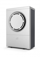 Thermia Atec udedel højre