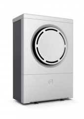 Thermia Atec udedel venstre