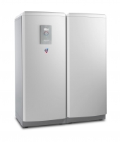 Thermia Diplomat Duo Optimum