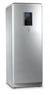 Thermia Diplomat Duo Optimum G3