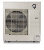 Thermia iTec 9 udedel