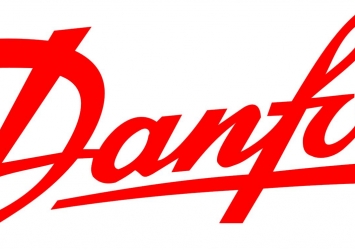 Danfoss