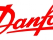Danfoss