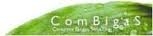ComBigaS