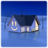 altid tilfredse kunder i klimadan