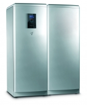 Thermia Diplomat Duo Optimum G3