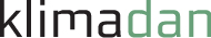 Klimadan - Alternativ Energi